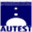 autest.nl