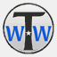 texanwirewheels.com