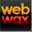 webwax.com