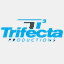 trifectaproductions.com