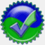 helper.hazirportal.com