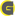 graphicneed.com