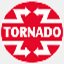 tornado.it