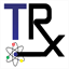 technicalrx.com