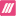 luetke-consulting.de