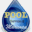 poolserviceofmaricopa.com