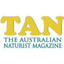 tanmagazine.com.au