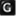 ubercraftyblog.com