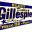 debbiegillespie.com
