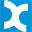 nexbins.com