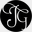 jhumarlalgandhi.com