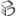 joshueecwf.com