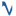 vectorchart.com