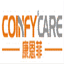 jfcomfy.cn