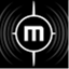 blog.mappable.com