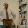 fusians.wordpress.com