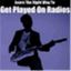 getplayedonradios.wordpress.com