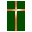 jbt.name