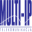 multi-ip.pl