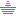 softship.com
