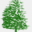 treesdirect.co.uk