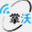 zhangwoo.com