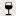 wine24.de