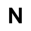 nosomnia.dk