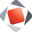 kasalis.com