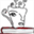 curiouscup.com