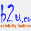 b2u.co