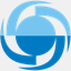 one-eforensics.org