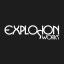 explosionworks.net