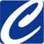 caretcom.com