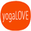 yogalove.com