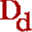 dagdrift.net