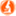 hkabb.com