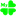myleaf-clover.blogspot.com