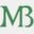 mariobadescu.ro