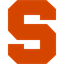 clear-stream-technologies.com