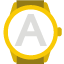 armitron.com