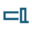blende.ch