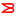 ethernetfabrics.nl