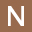 nativeaberdeen.com