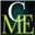 cme-services.org
