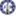jahanroll.com