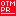 onthemappr.com