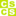 scsc.jpn.org