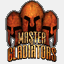 masterofgladiators.com