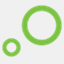 clearthinkinc.com